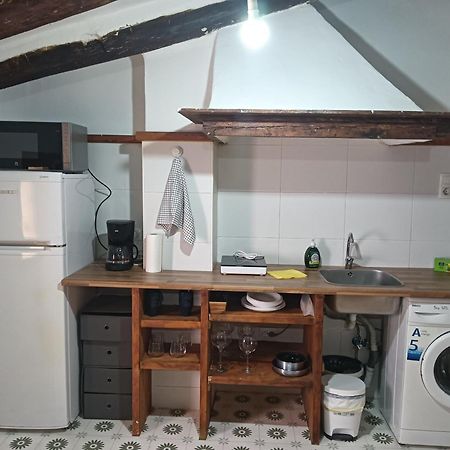 Apartamento Apartamento Beth Zaragoza Exterior foto
